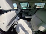 2025 Expedition MAX Thumbnail 6