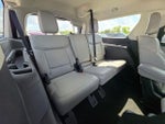 2025 Expedition MAX Thumbnail 7