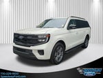 2025 Expedition MAX Thumbnail 1