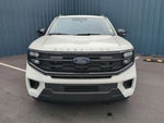2025 Expedition MAX Thumbnail 2