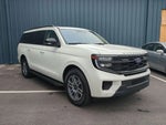 2025 Expedition MAX Thumbnail 3