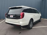 2025 Expedition MAX Thumbnail 5