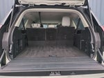 2025 Expedition MAX Thumbnail 7
