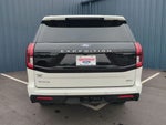 2025 Expedition MAX Thumbnail 8