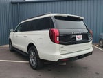 2025 Expedition MAX Thumbnail 9