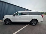 2025 Expedition MAX Thumbnail 10