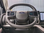 2025 Expedition MAX Thumbnail 15