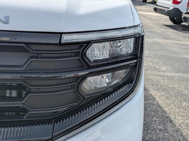 2026 Ford Expedition - $59,484