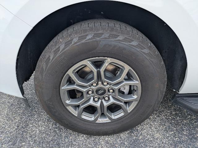 2026 Ford Expedition - $59,484