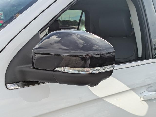 2026 Ford Expedition - $59,484