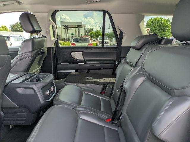 2026 Ford Expedition - $59,484