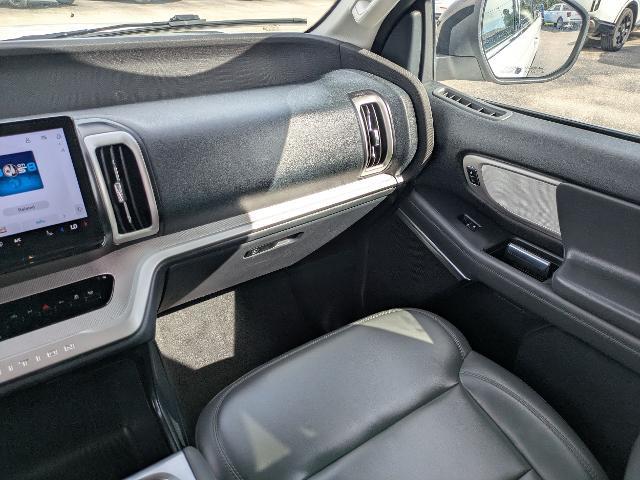 2026 Ford Expedition - $59,484