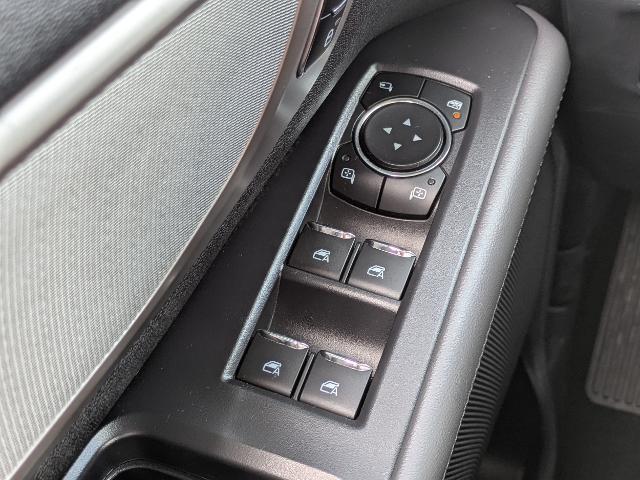 2026 Ford Expedition - $59,484