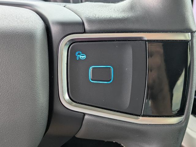 2026 Ford Expedition - $59,484