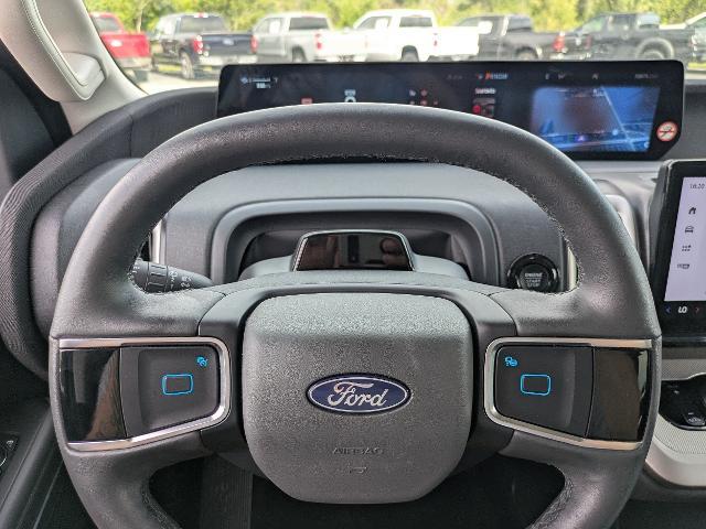 2026 Ford Expedition - $59,484