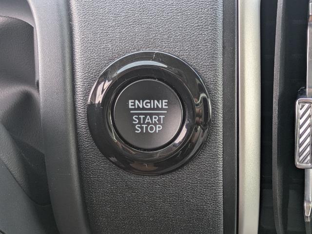 2026 Ford Expedition - $59,484