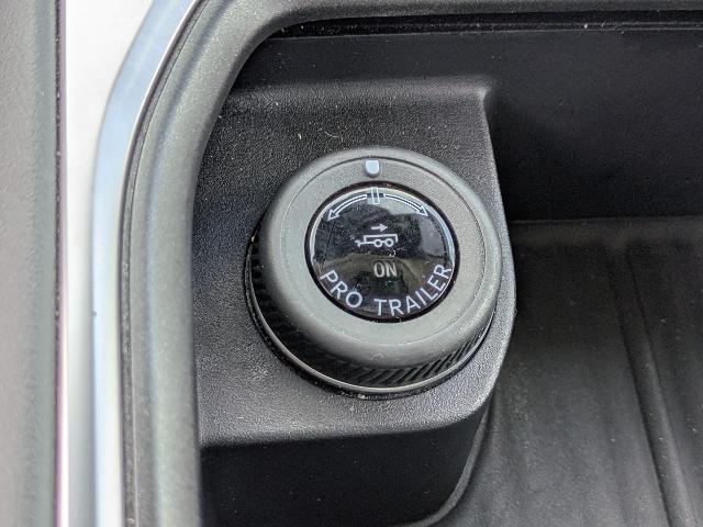 2026 Ford Expedition - $59,484