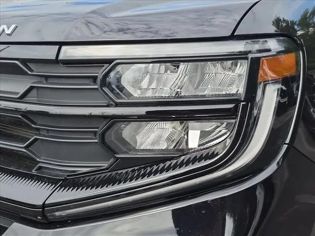 2026 Ford Expedition - $61,387