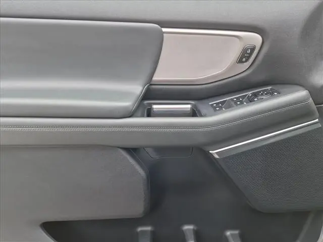 2026 Ford Expedition - $61,387