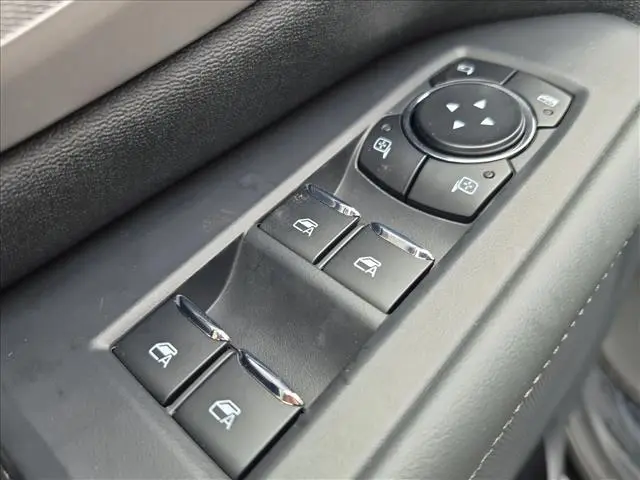 2026 Ford Expedition - $61,387