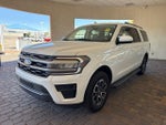 2024 Expedition MAX Thumbnail 1