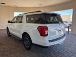 2024 Expedition MAX Thumbnail 2