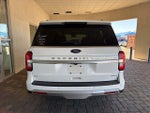 2024 Expedition MAX Thumbnail 3