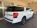 2024 Expedition MAX Thumbnail 4