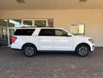 2024 Expedition MAX Thumbnail 5