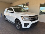 2024 Expedition MAX Thumbnail 6