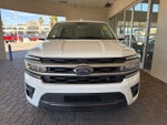 2024 Expedition MAX Thumbnail 7