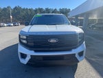 2025 Expedition MAX Thumbnail 2