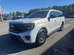2025 Expedition MAX Thumbnail 3
