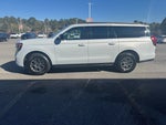 2025 Expedition MAX Thumbnail 4