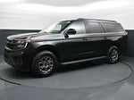 2025 Expedition MAX Thumbnail 1