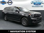 2025 Expedition MAX Thumbnail 4