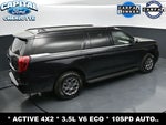 2025 Expedition MAX Thumbnail 30