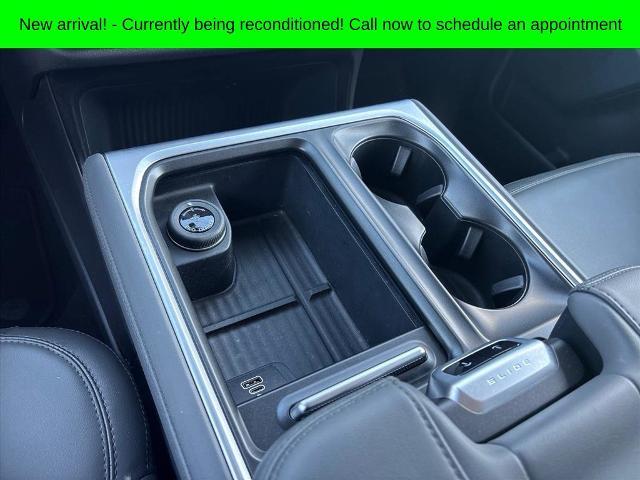 2026 Ford Expedition - $58,939
