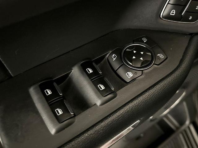 2023 Ford Expedition - $36,001