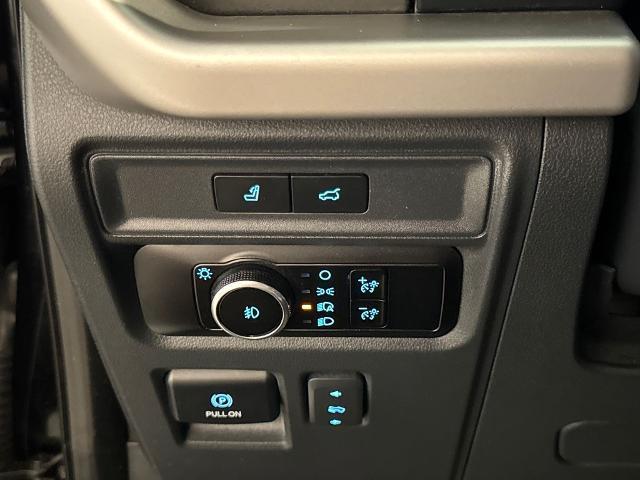 2023 Ford Expedition - $36,001