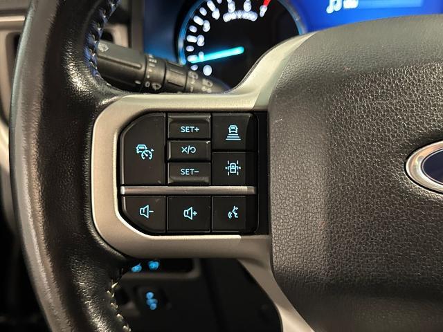 2023 Ford Expedition - $36,001
