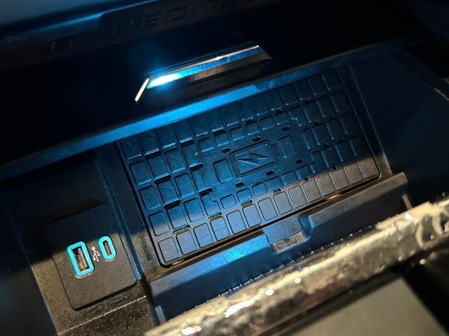2023 Ford Expedition - $36,001
