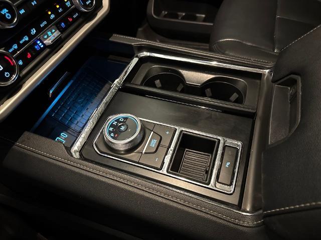 2023 Ford Expedition - $36,001