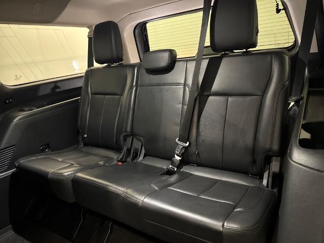 2023 Ford Expedition - $36,001