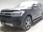 2024 Expedition MAX Thumbnail 1