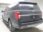 2024 Expedition MAX Thumbnail 2