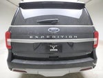 2024 Expedition MAX Thumbnail 3
