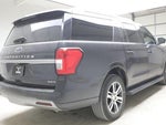 2024 Expedition MAX Thumbnail 4