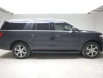 2024 Expedition MAX Thumbnail 5