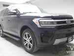 2024 Expedition MAX Thumbnail 6
